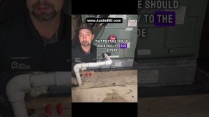 Home Inspection Video Summary of home inspection defects