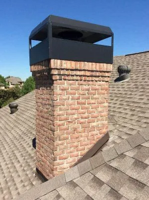 chimney-roofing-flashing-austin