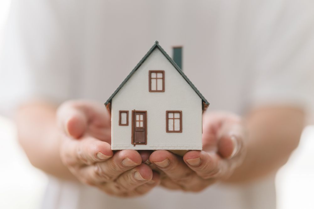 home inspection guide for Austin, TX and Cedar Park