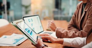 home buyers assess their risk tolerance when contemplating a home inspection report