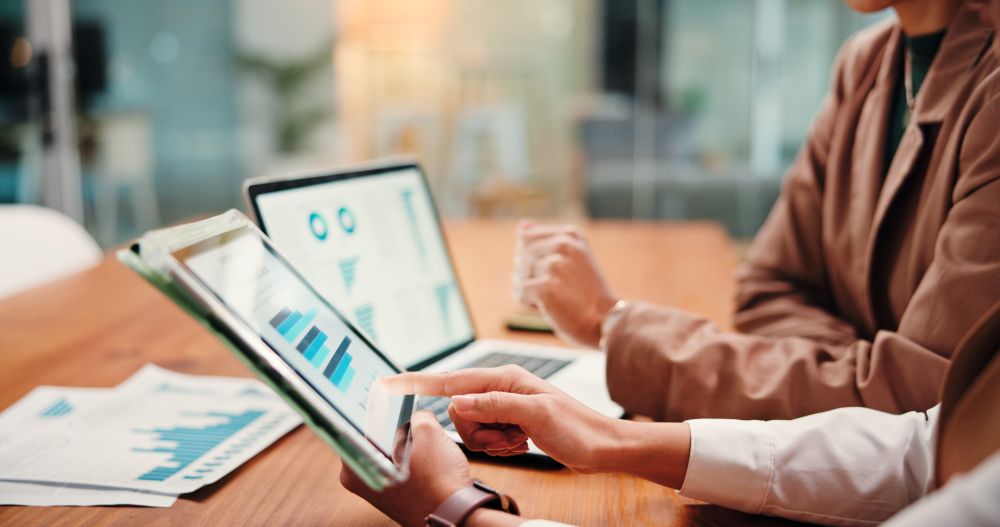 home buyers assess their risk tolerance when contemplating a home inspection report