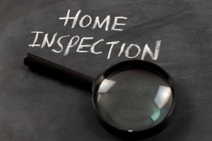 home inspection report informative guide for home buyers and home owners