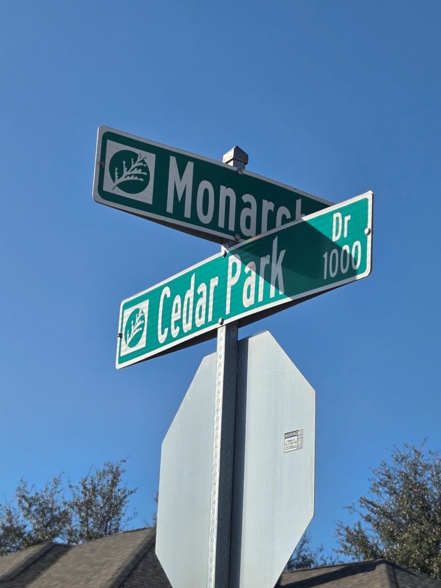 Home inspection faqs for Cedar Park, Texas
