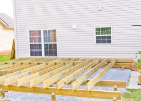 deck-construction-structure-austin.jpg