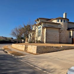 home-in-leander