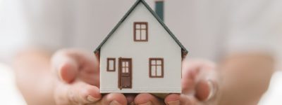 home inspection guide for Austin, TX and Cedar Park