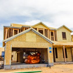 leander production home