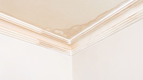 roof-leak.jpg